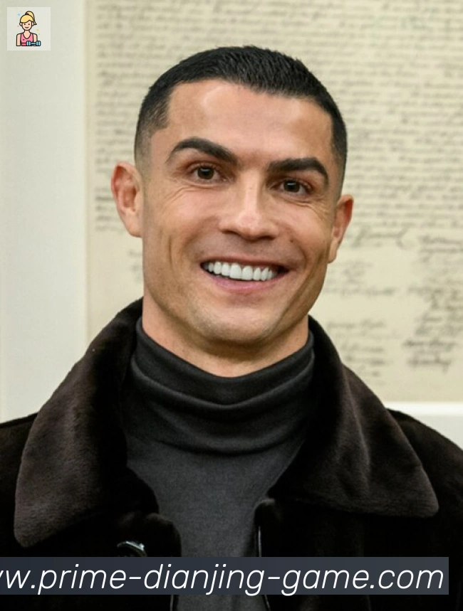维尼修斯